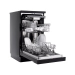 Посудомоечная машина Delonghi DDWS09S Erea