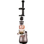 Соковыжималка Scarlett SC-JE50S43