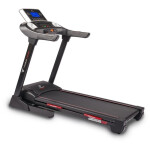 Беговая дорожка Titanium Masters Physiotech TJF