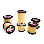 Шнур стартера Oregon 90201