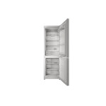Холодильник Indesit ITS 5180 W