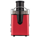 Соковыжималка Scarlett SC-JE50S49