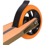 Самокат Novatrack 100P.WOLF.BGN21