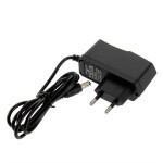 Адаптер блок питания ProForm MR-10