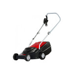 Газонокосилка электрическая Efco PR 35 SE