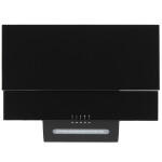 Каминная вытяжка Delonghi MAX-GR 60