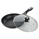 Сковорода Bekker BK-3769