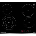 Встраиваемая электрическая варочная панель Kaiser KCT 6703 F