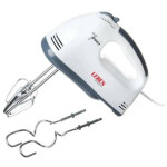 Миксер Leben 269-011