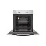 Встраиваемый электрический духовой шкаф HOMSair OES660S01