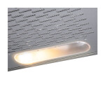 Вытяжка Maunfeld MPA 50 inox