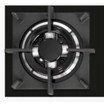 Встраиваемая газовая варочная панель Gefest ПВГ 2150-01 К22