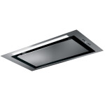 Встраиваемая вытяжка Elica Lane IX/A/52