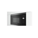 Встраиваемая микроволновая печь Bosch BEL554MS0