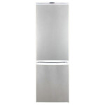 Холодильник DON R 291 MI