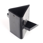 Колун крестообразный Patriot C-3