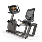 Велоэргометр Matrix R30XIR-02