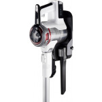 Пылесос Weissgauff V9 Turbo Cyclone