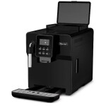 Кофемашина Rondell RDE-1109