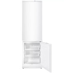 Холодильник Atlant ХМ 6026-031