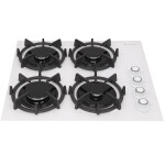 Встраиваемая газовая варочная панель Gefest СГ СВН 2230 К11