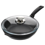 Сковорода Kukmara С-266а