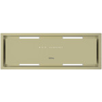 Встраиваемая вытяжка Korting KHI 9997 GB