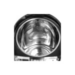 Термопот Brayer BR1091