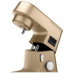 Миксер StarWind SKM8193