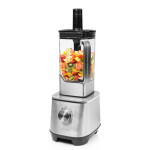 Блендер стационарный Princess 219500