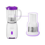 Блендер стационарный Kitfort КТ-3069-1