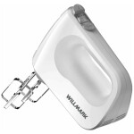 Миксер Willmark WHM-6311