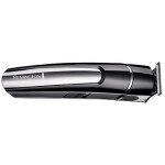 Триммер Remington MB4110