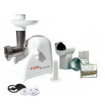 Мясорубка Белвар КЭМ-П2У 302-08