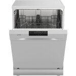 Посудомоечная машина Gorenje GS62040W