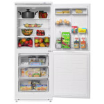 Холодильник Atlant ХМ 4010-022