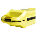 Вафельница Kitfort КТ-1611