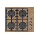 Встраиваемая газовая варочная панель Gefest СГ СВН 2230 К47