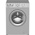 Стиральная машина Beko WRE 65P1 BSS
