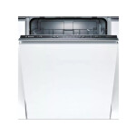 Встраиваемая посудомоечная машина Bosch SMV25AX00E