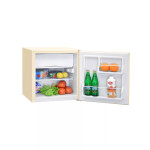 Холодильник Nordfrost NR 402 E