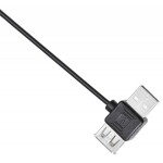 Подставка для ноутбука Buro BU-LCP156-B208