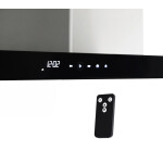 Каминная вытяжка Exiteq EX-1069