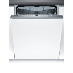 Встраиваемая посудомоечная машина Bosch SMV46KX05E