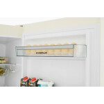 Холодильник Scandilux R711EZ12 B