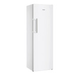 Холодильник Atlant Х-1602-100