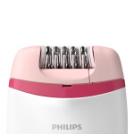 Эпилятор Philips BRP506/00