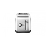 Тостер KitchenAid 5KMT2115EWH