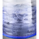 Чайник электрический Lumme LU-158 серый мрамор