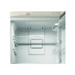 Холодильник Indesit ITR 4200 E